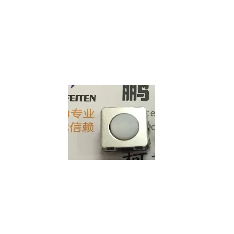 Push Button Tactile - 2 pièces/lots japon B3W-4000 scellé étanche