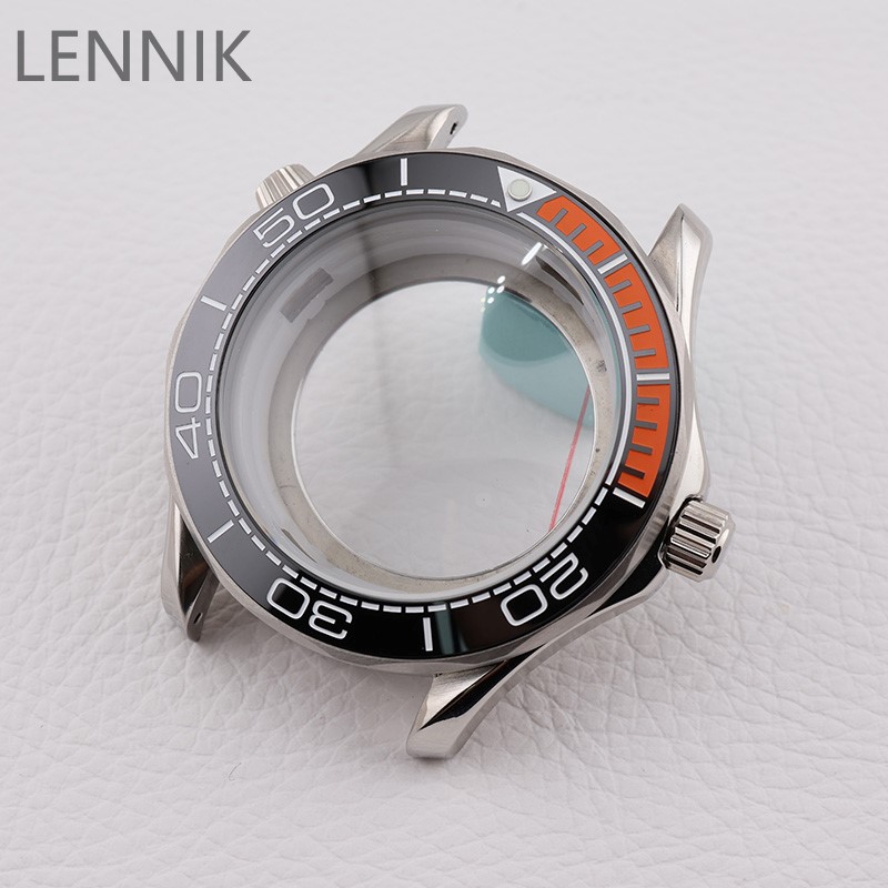 Diy Electronics Watch - Kit de fabrication de montre automatique