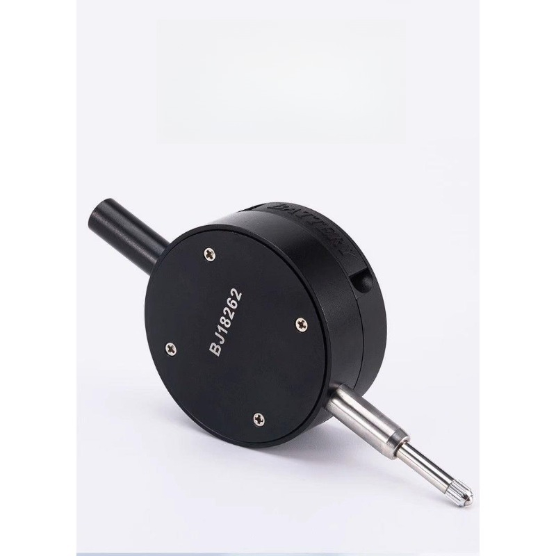 R/Diy Electronics - Instrument de mesure électronique de diamètre