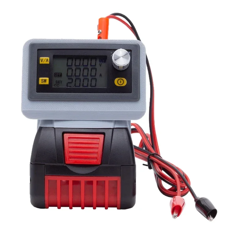 Alimentation réglable CNC pour - Dc Power Supply Variable avis et prix