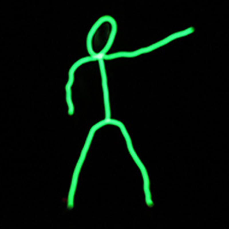 Costumes de cosplay Matchstick - Diy Electronics Wire avis et prix