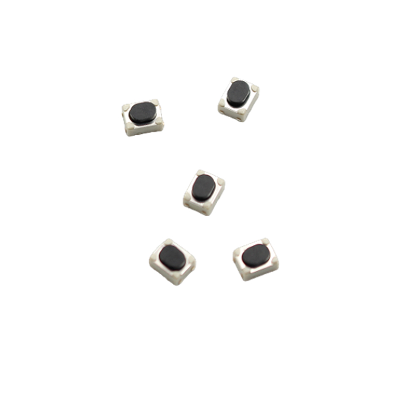 Micro-interrupteur 3.2x4.2x2.5 - Push Button Tactile avis et prix