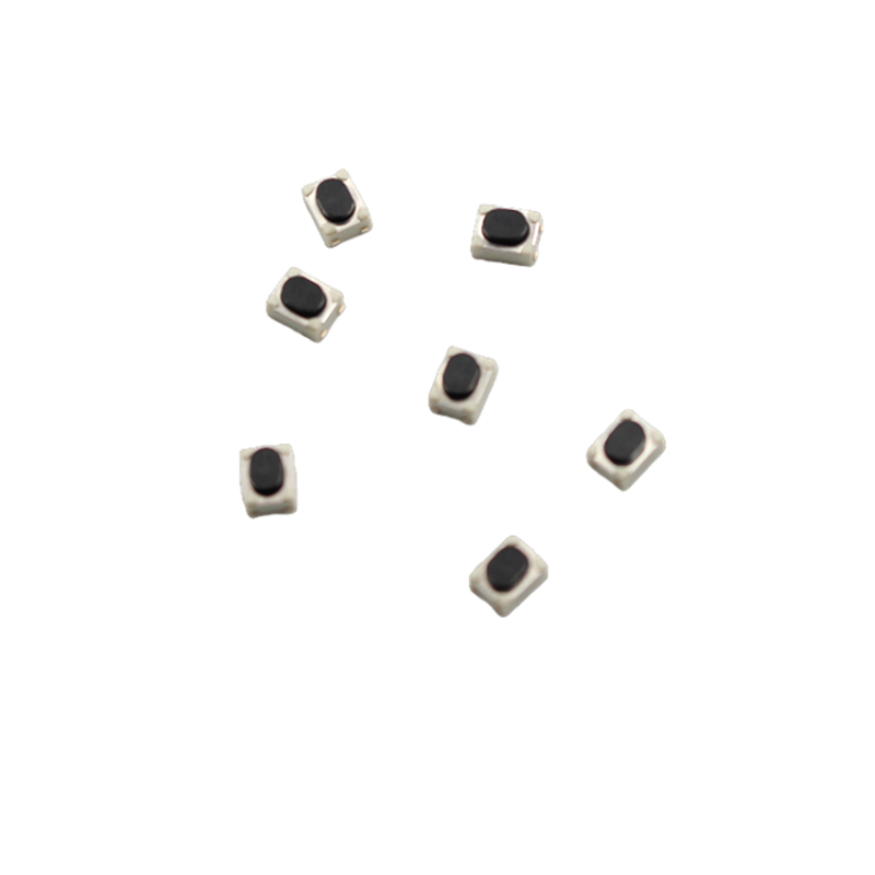 Micro-interrupteur 3.2x4.2x2.5 - Push Button Tactile avis et prix