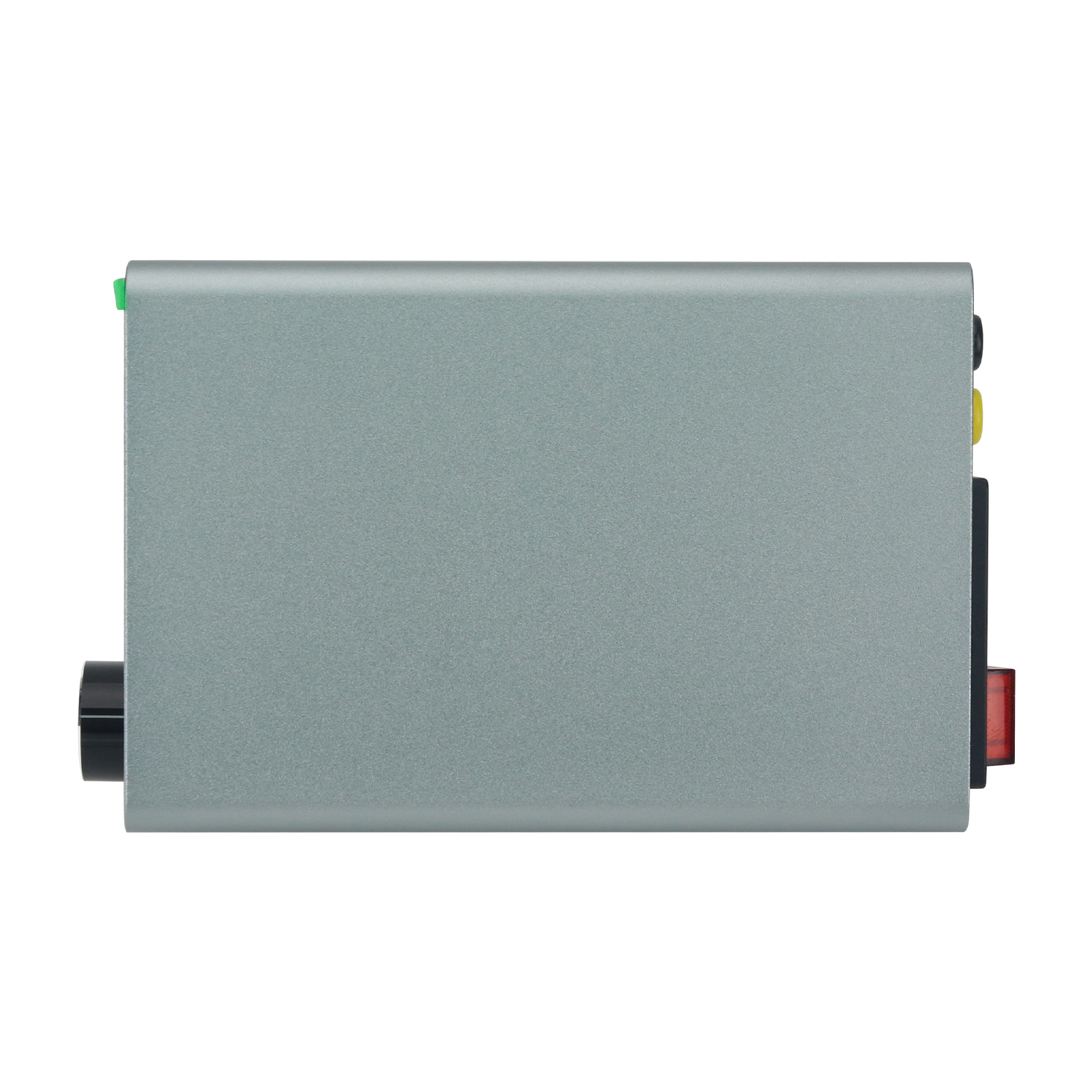 Kit de station de soudage GEEB - Soldering Iron Kit avis et prix