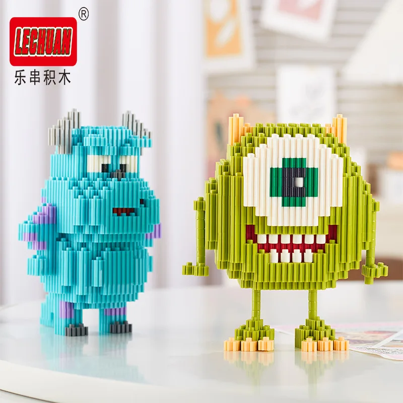 Linkgo Connection blocs de con - Diy Electronics For Adults avis et prix