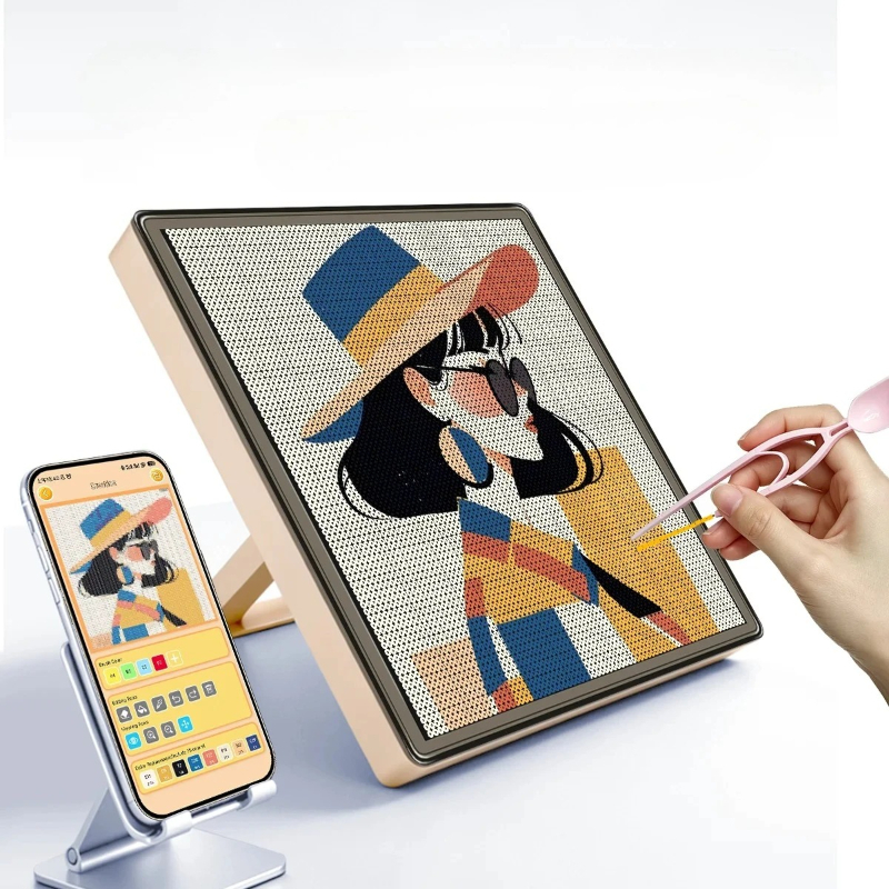 Kit de Bricolage Intelligent D - Diy Electronics Kits avis et prix