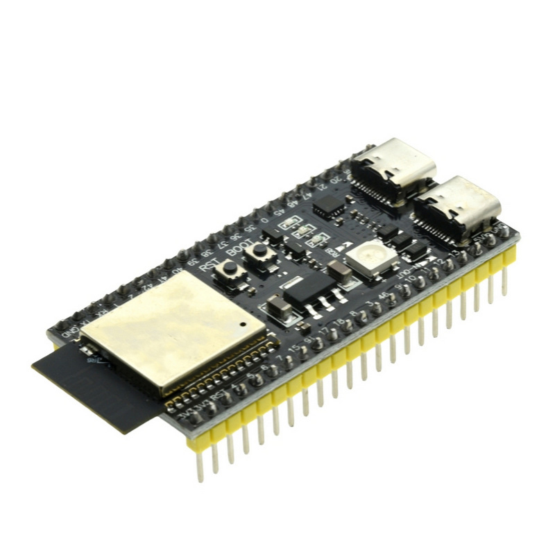 Carte de développement ESP32-S - Arduino Uno Starter Kit avis et prix