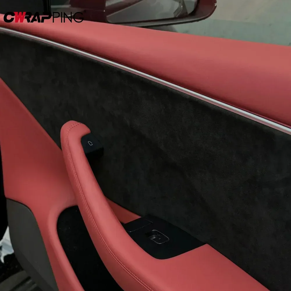 Autocollants de Modification i - Diy Electronics Workbench avis et prix