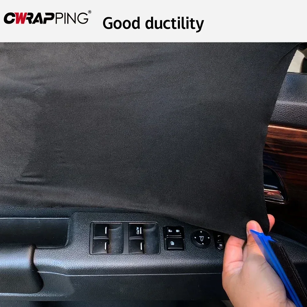Autocollants de Modification i - Diy Electronics Workbench avis et prix