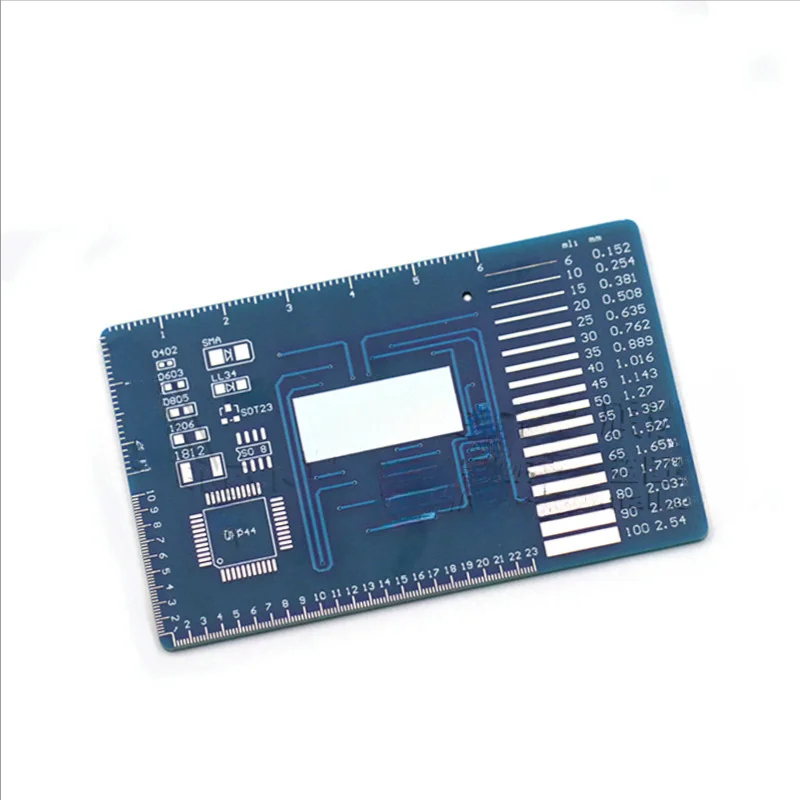 SMT SMD composant électronique - Diy Electronics Workbench avis et prix
