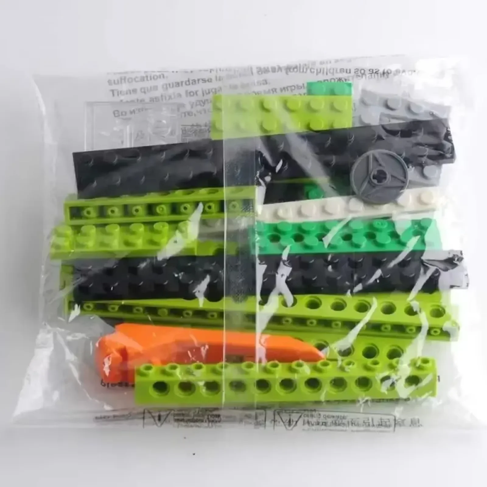 STEM We-do2.0 45300 Kit de pro - Learn Diy Electronics avis et prix