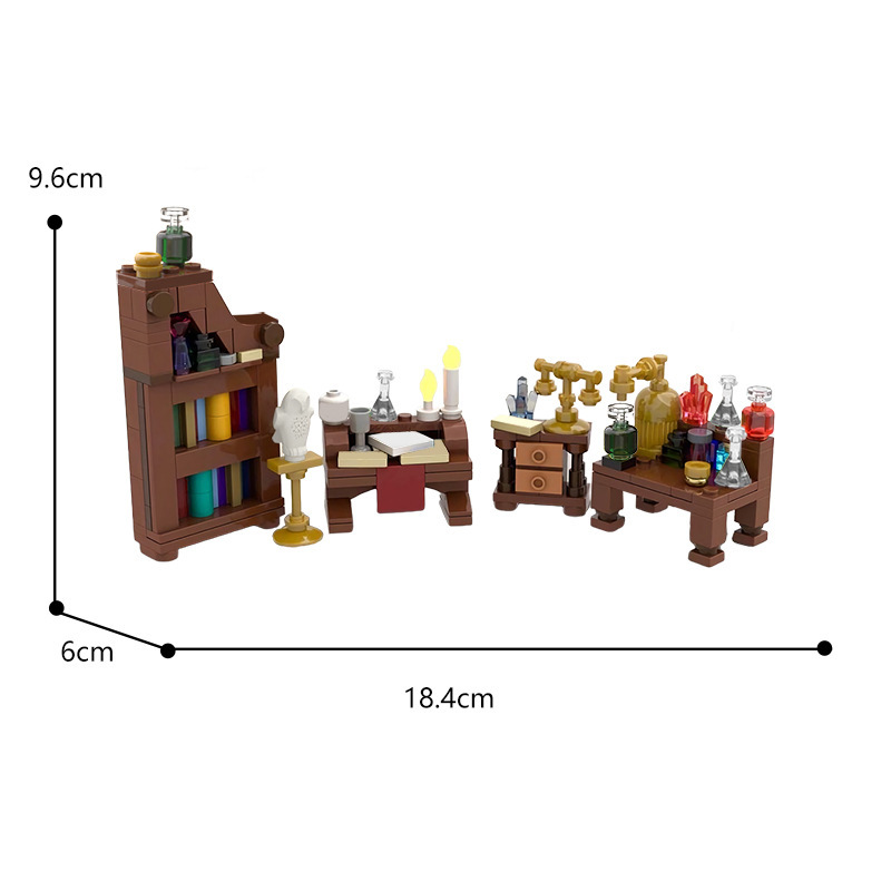 Blocs de Construction de labor - Diy Electronics Workshop avis et prix
