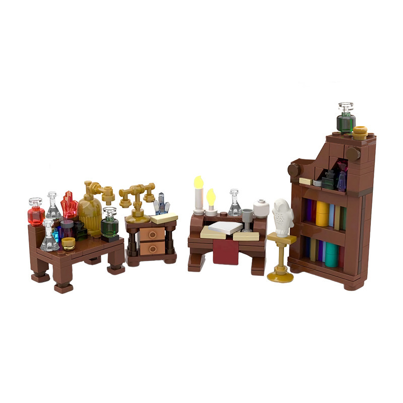 Blocs de Construction de labor - Diy Electronics Workshop avis et prix