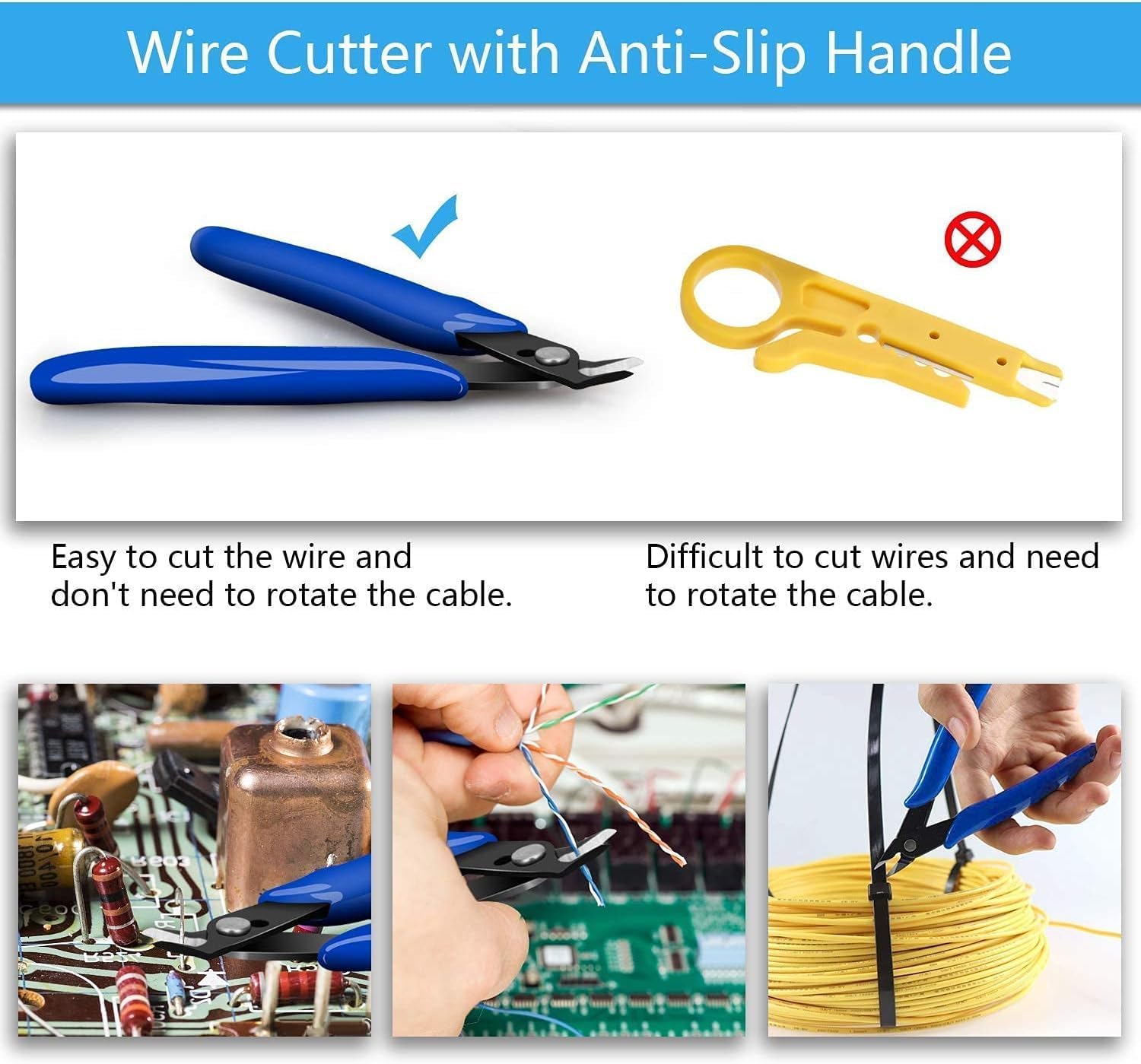 Kit de fer à souder 60W avec t - Soldering Iron Kit avis et prix