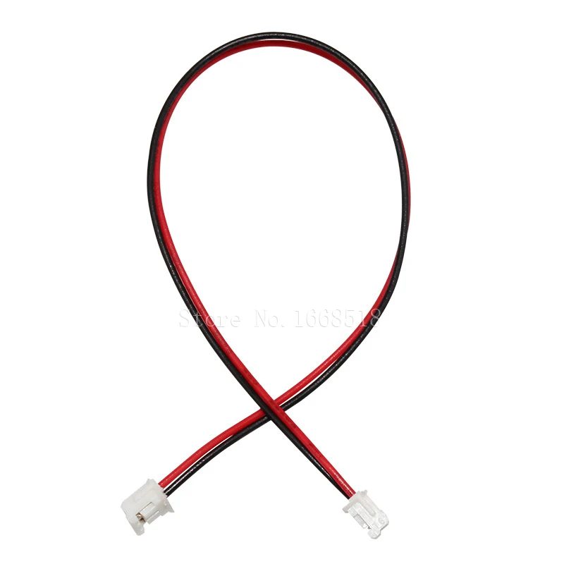 Connecteur de câble métallique - Diy Electronics Wire avis et prix