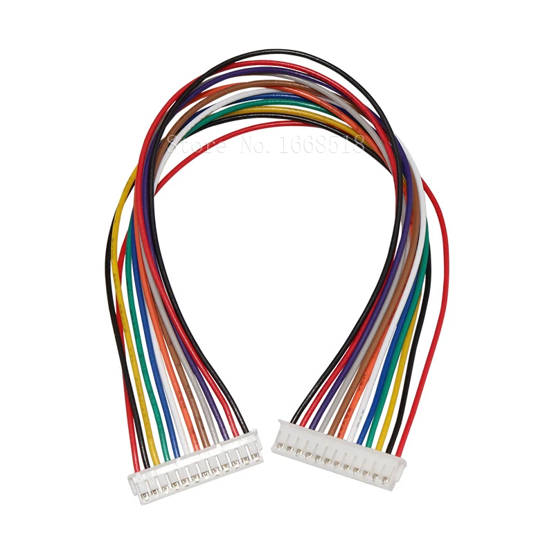 Connecteur de câble métallique - Diy Electronics Wire avis et prix