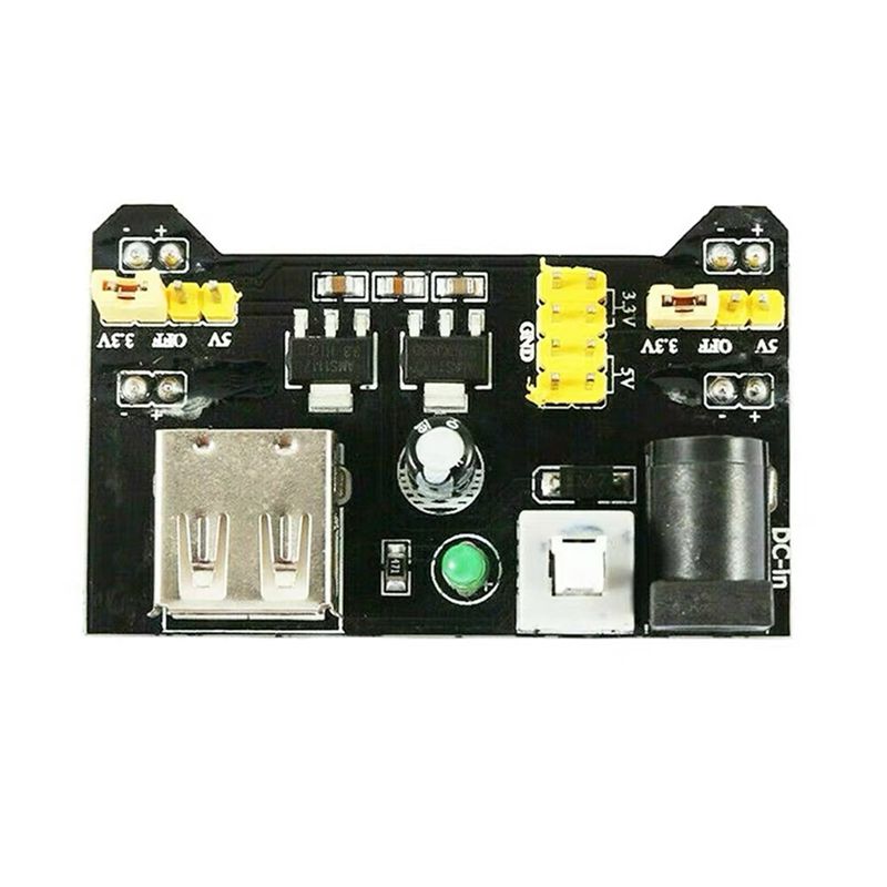 Kit de démarrage de projet DIY - Arduino Uno Starter Kit avis et prix