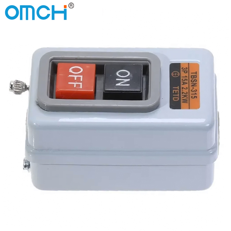 Interrupteur à bouton-poussoir - Push Button Tactile avis et prix