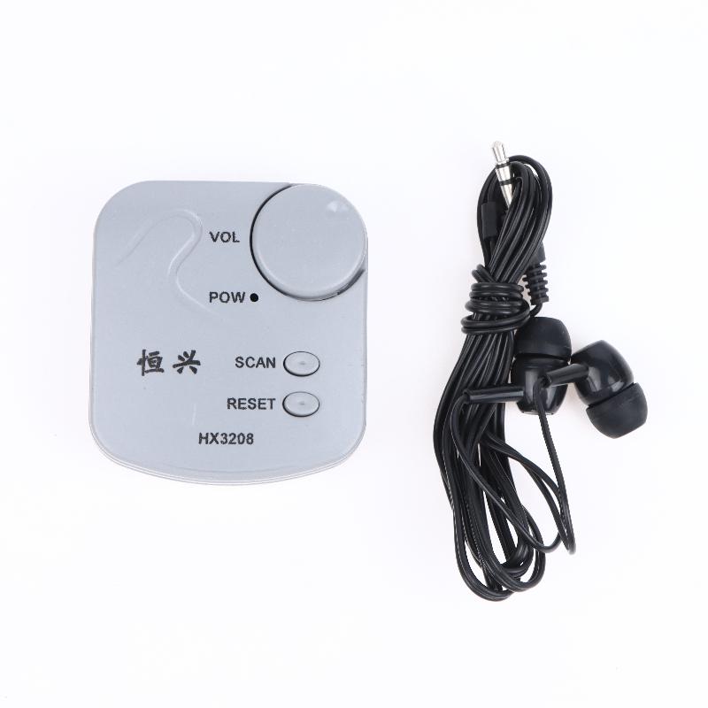 Kit électronique DIY, module r - Diy Electronics Kits avis et prix