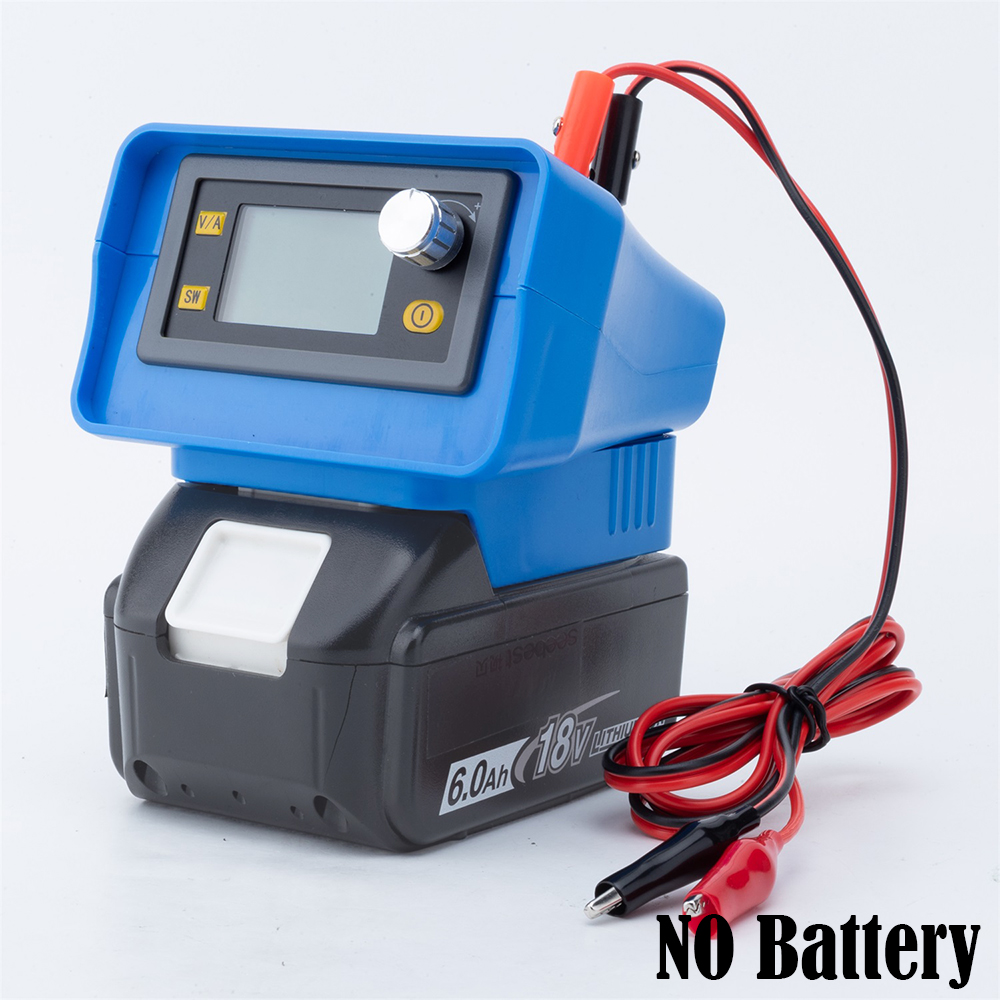 Alimentation électrique CNC ré - Dc Power Supply Variable avis et prix