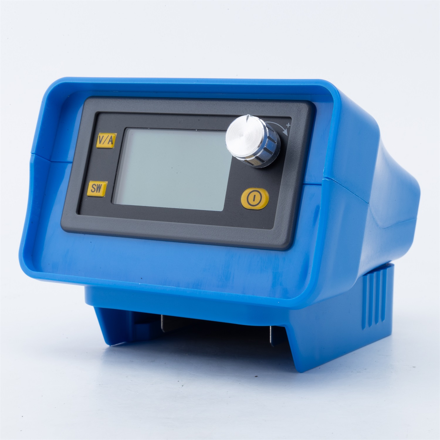 Alimentation électrique CNC ré - Dc Power Supply Variable avis et prix