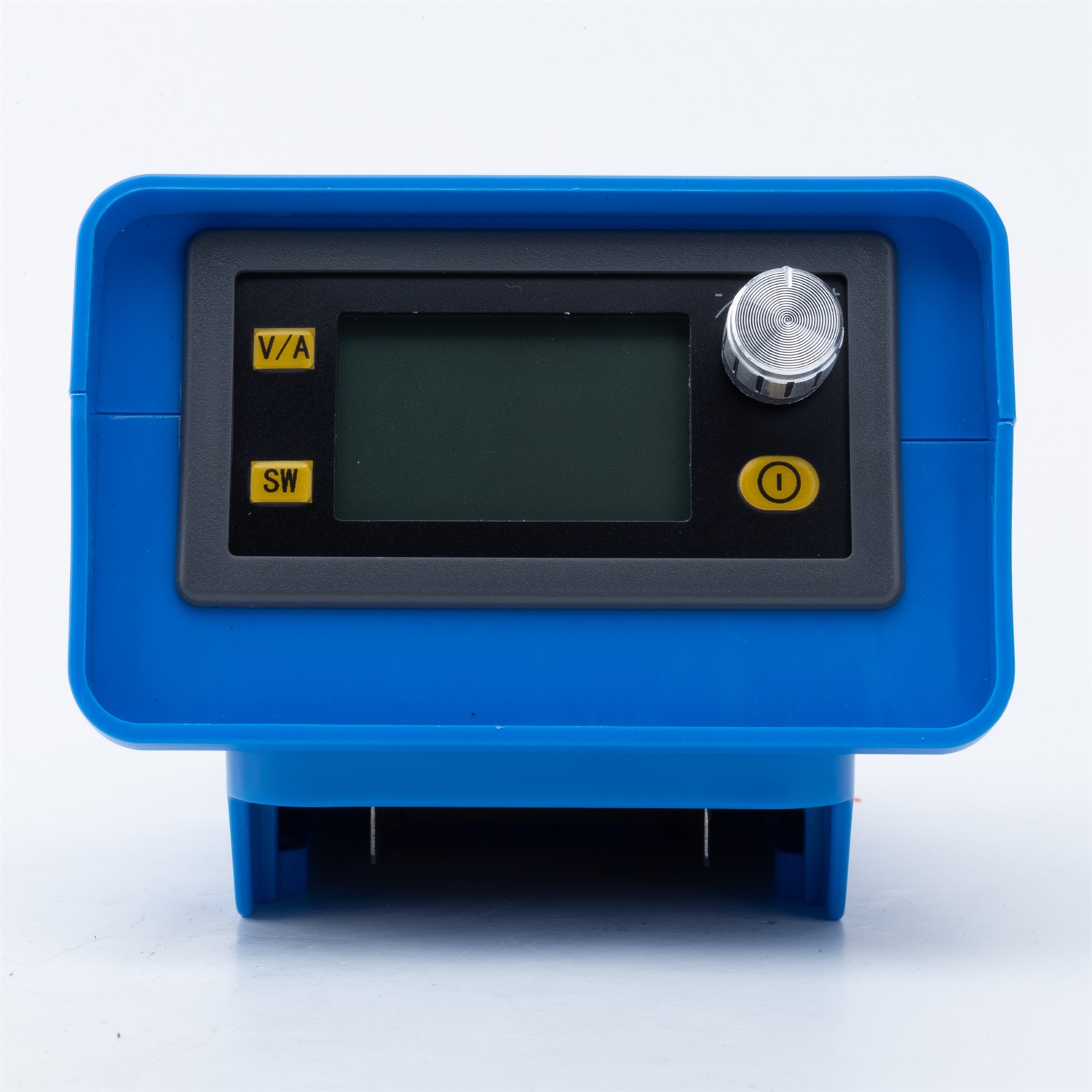 Alimentation électrique CNC ré - Dc Power Supply Variable avis et prix