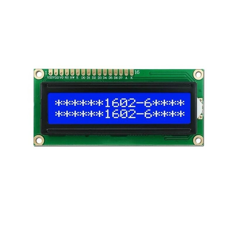 Kit électronique DIY avec écra - Arduino Uno Starter Kit avis et prix