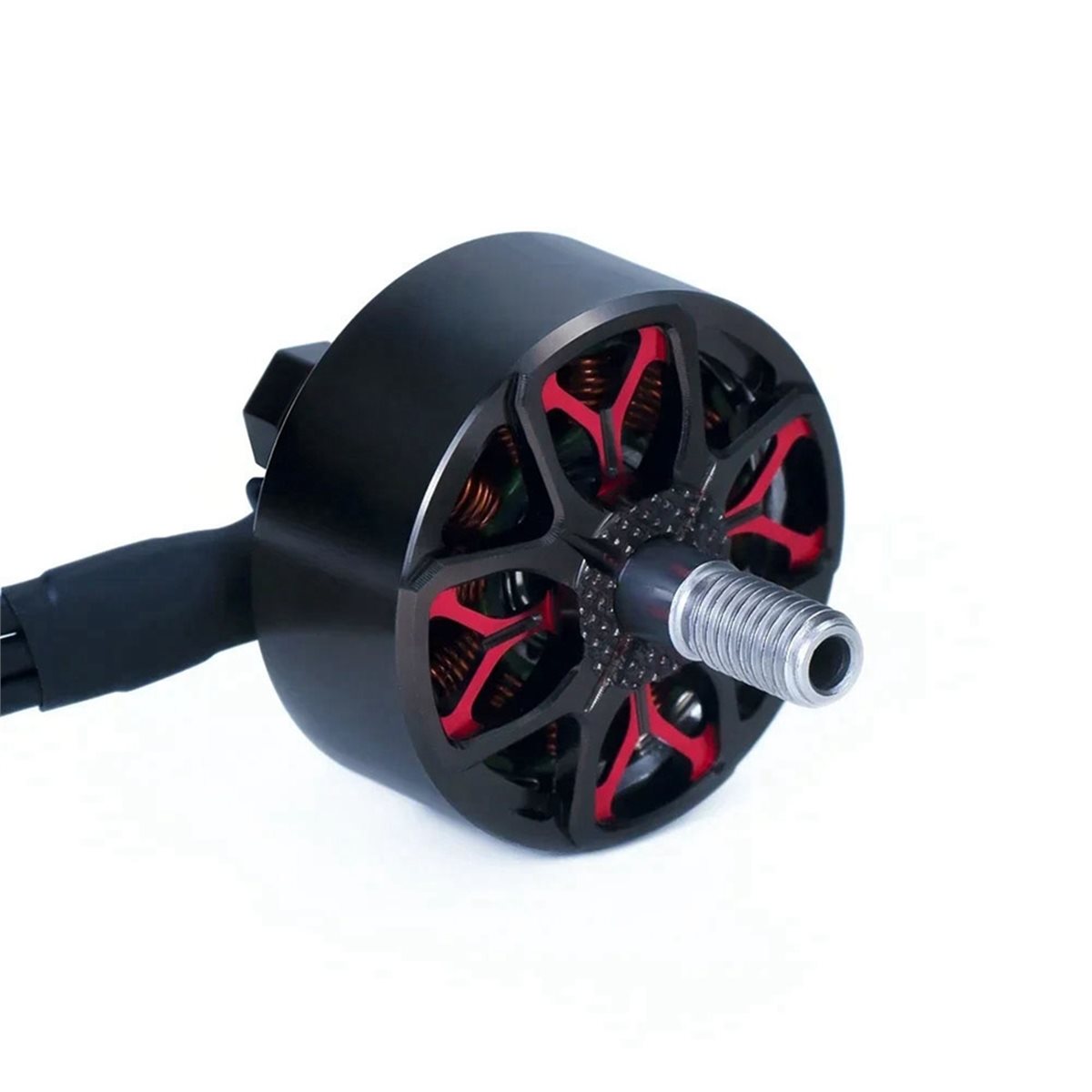 Nouveau moteur brushless C227  - R/Diy Electronics avis et prix