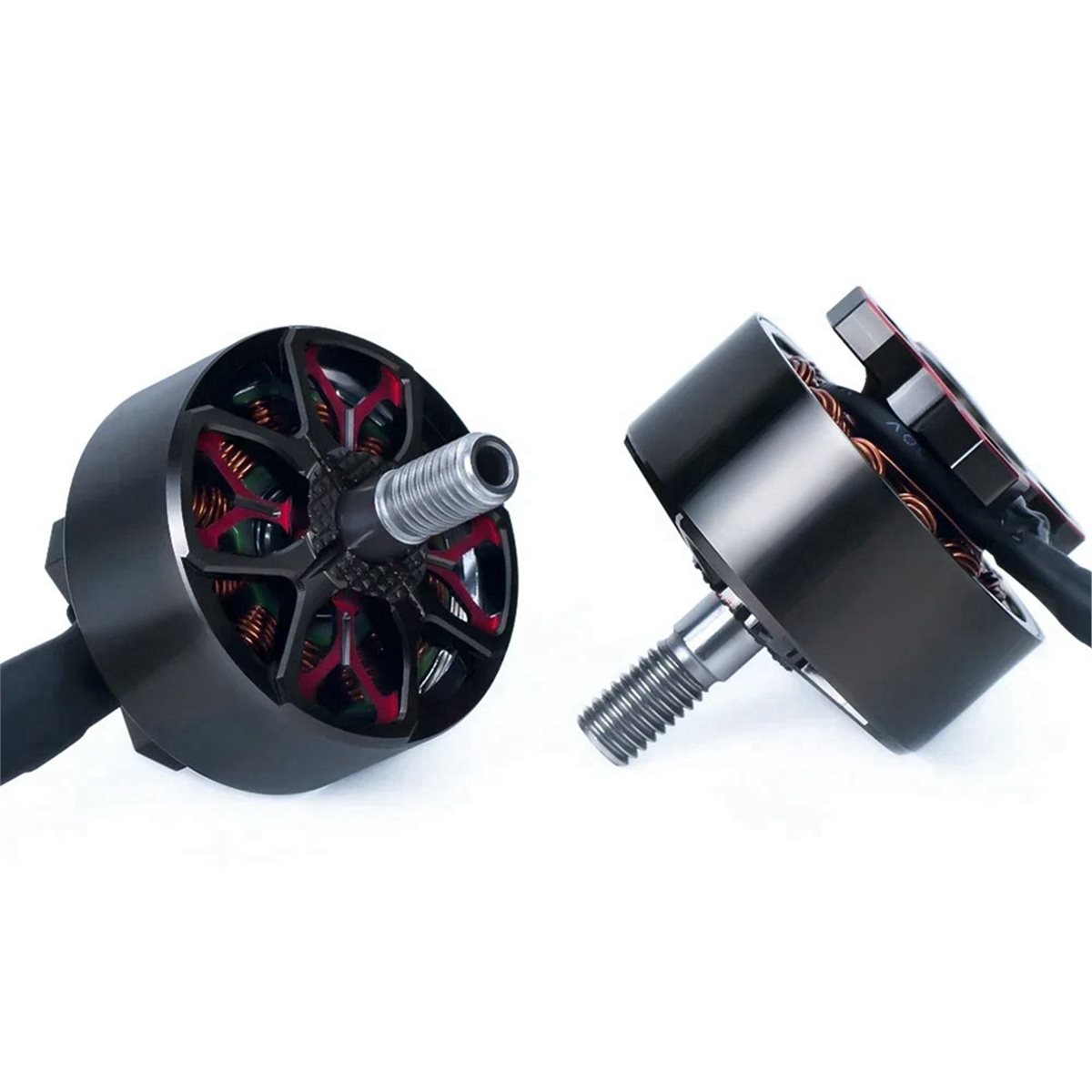 Nouveau moteur brushless C227  - R/Diy Electronics avis et prix