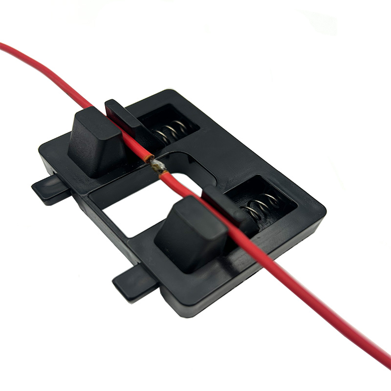 Outil de soudage réglable avec - Diy Electronics Wire avis et prix