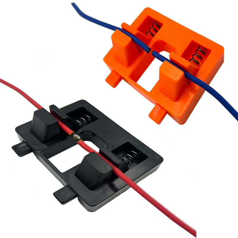 Outil de soudage réglable avec - Diy Electronics Wire avis et prix