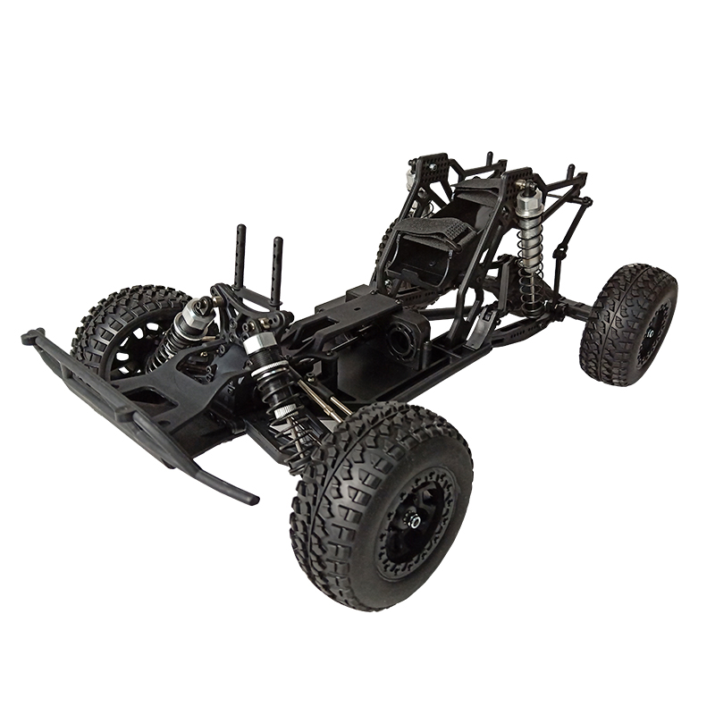 VRX Racing-Voiture RC à grande - Diy Electronics For Adults avis et prix