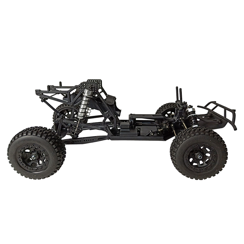 VRX Racing-Voiture RC à grande - Diy Electronics For Adults avis et prix