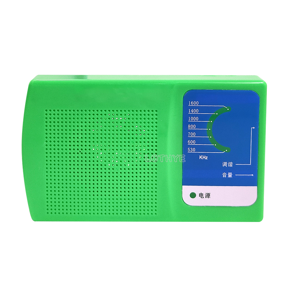 Kit électronique à monter soi- - Diy Electronics Workbench avis et prix