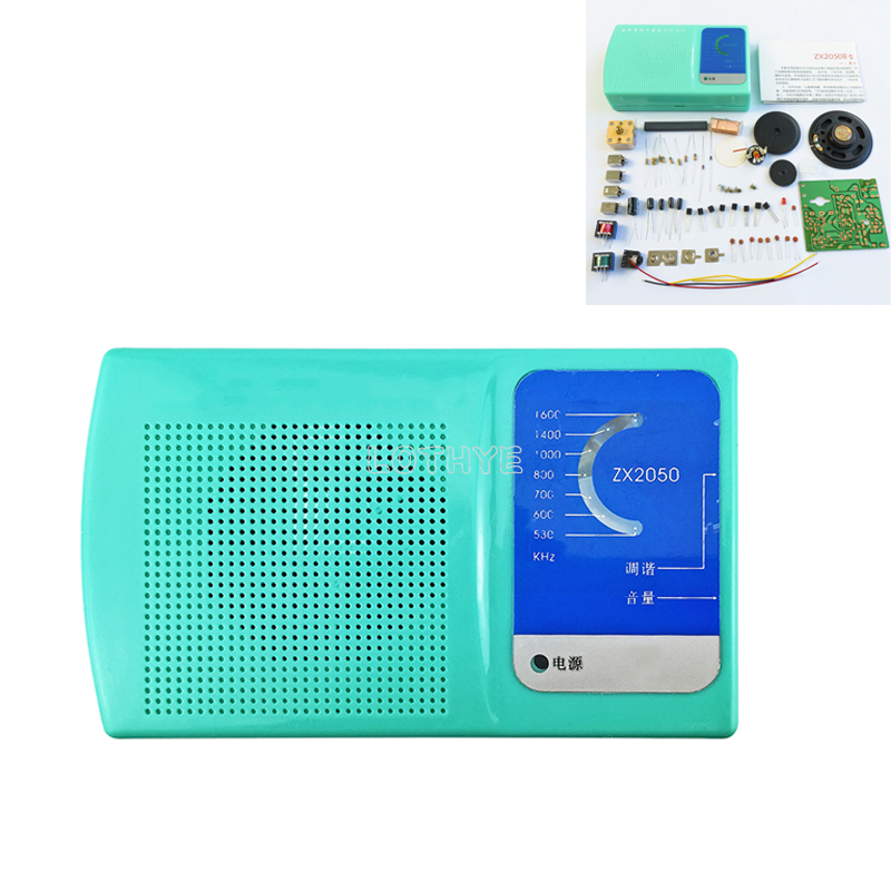 Kit électronique à monter soi- - Diy Electronics Workbench avis et prix