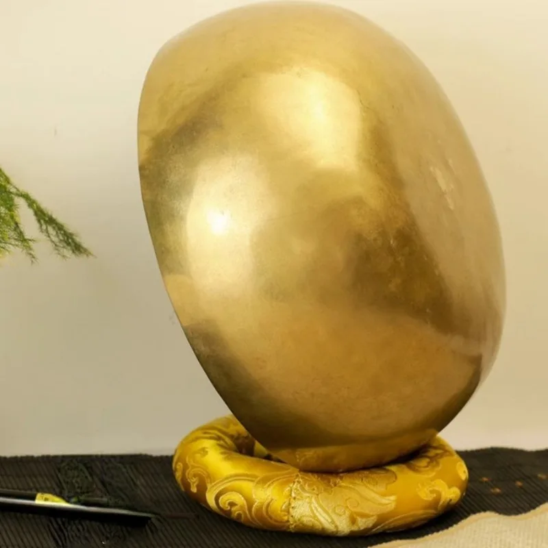 Bol de cloche tibétaine, chant - Learn Diy Electronics avis et prix