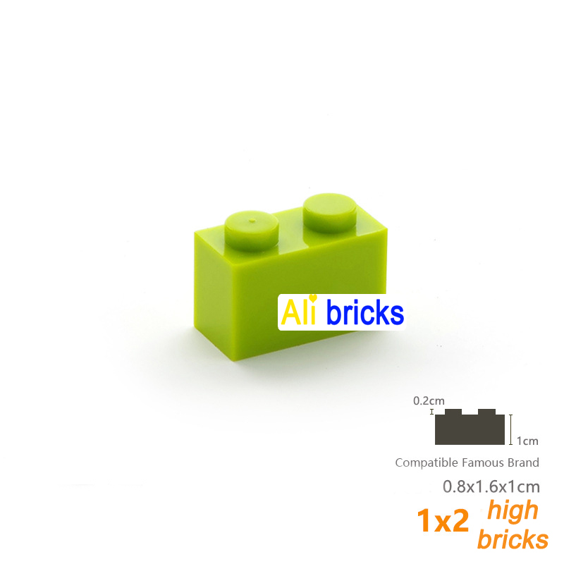 30 pièces/lot bricolage blocs  - Diy Electronics For Adults avis et prix