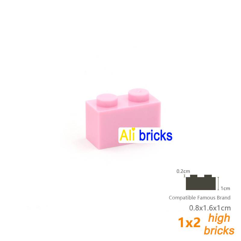 30 pièces/lot bricolage blocs  - Diy Electronics For Adults avis et prix