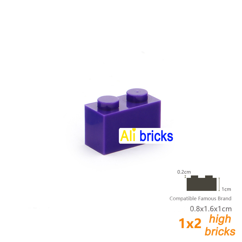 30 pièces/lot bricolage blocs  - Diy Electronics For Adults avis et prix