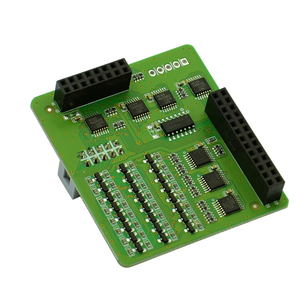 Adaptateur de clip EEPROM pour - Soldering Iron Kit avis et prix