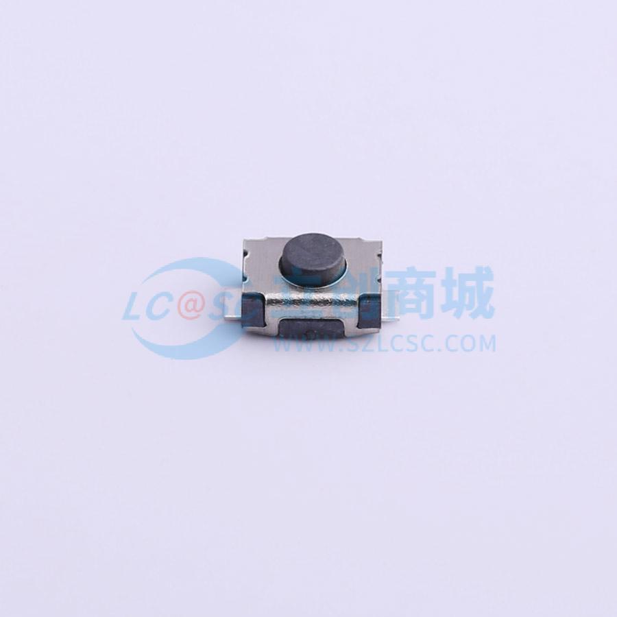 155 pièces TS-1071AD-A1B3-D4 S - Push Button Tactile avis et prix