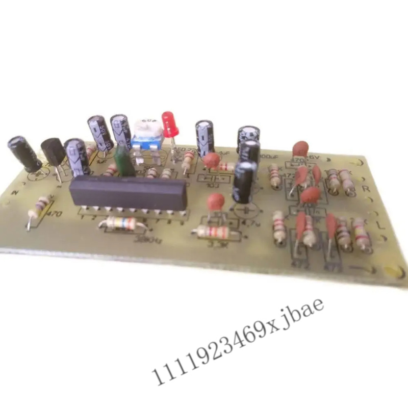 Kit d'assemblage électronique  - Diy Electronics Kits avis et prix