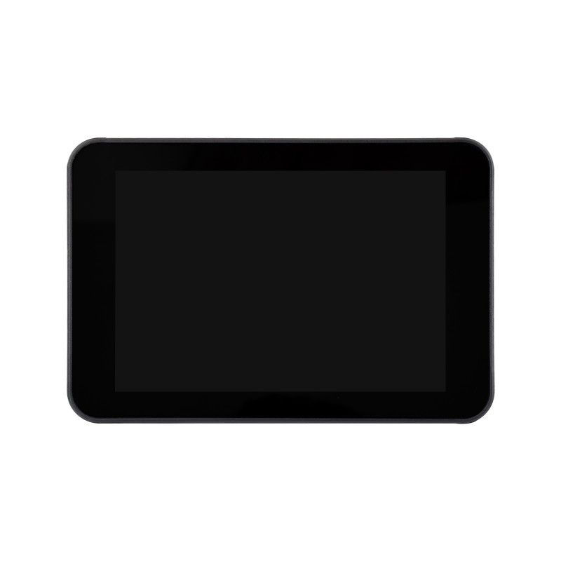 Carte LCD tactile ESP32-S3 3,5 - Diy Electronics Kits avis et prix