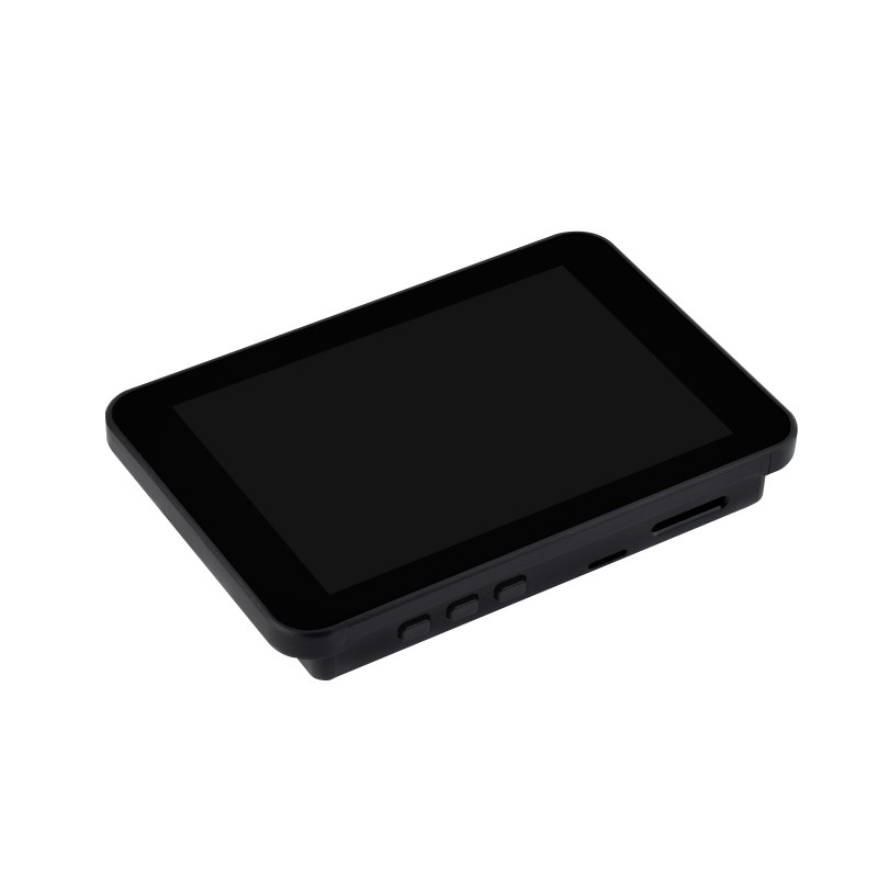 Carte LCD tactile ESP32-S3 3,5 - Diy Electronics Kits avis et prix