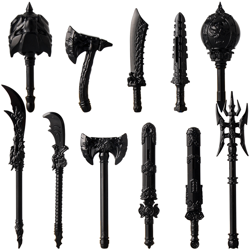 Kits d'accessoires d'armes de  - Diy Electronics Workbench avis et prix