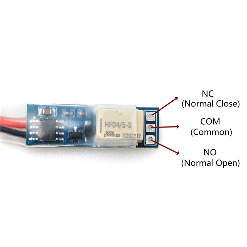 【Vente Flash】 commutateur de r - R/Diy Electronics avis et prix