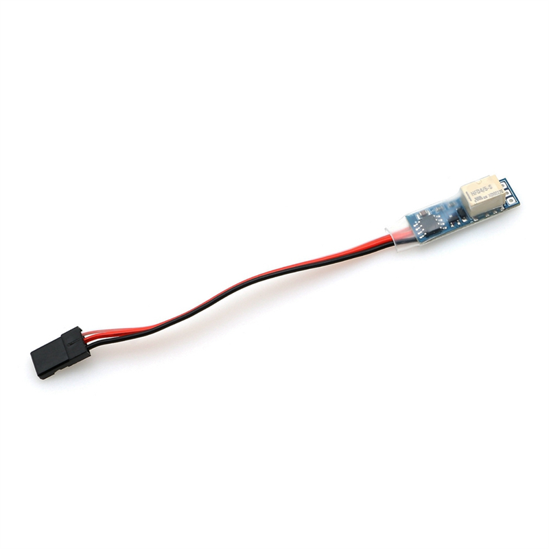 【Vente Flash】 commutateur de r - R/Diy Electronics avis et prix