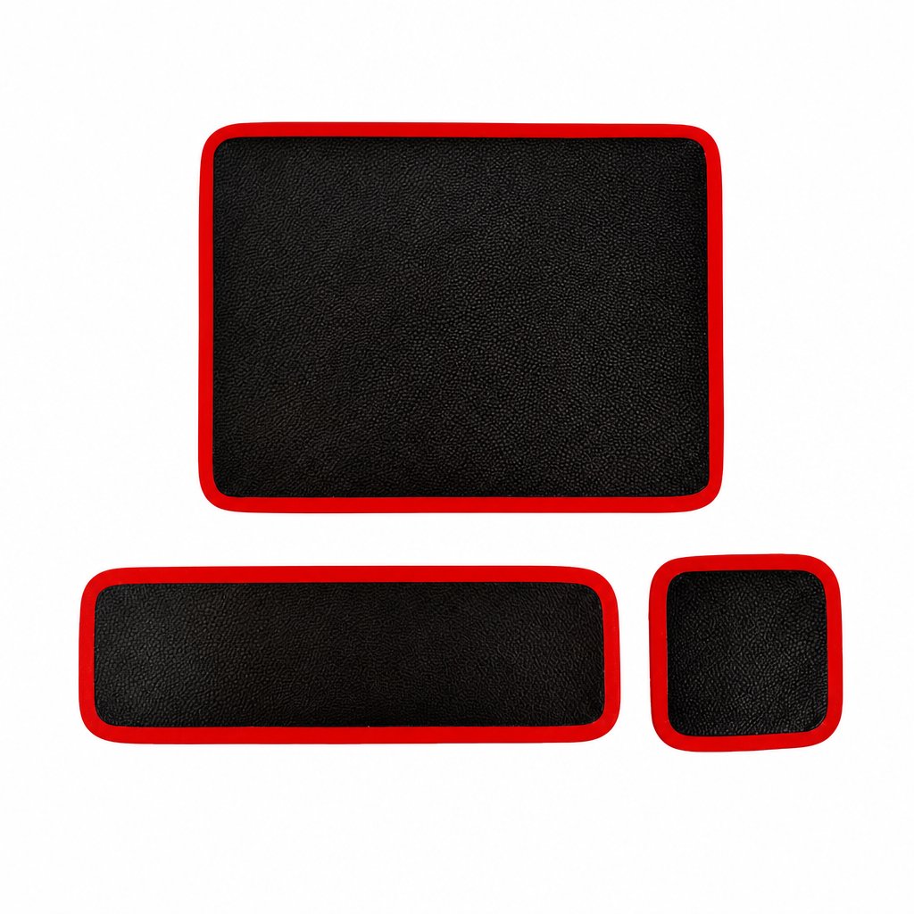 Tapis magnétique pour outils,  - Diy Electronics Workshop avis et prix