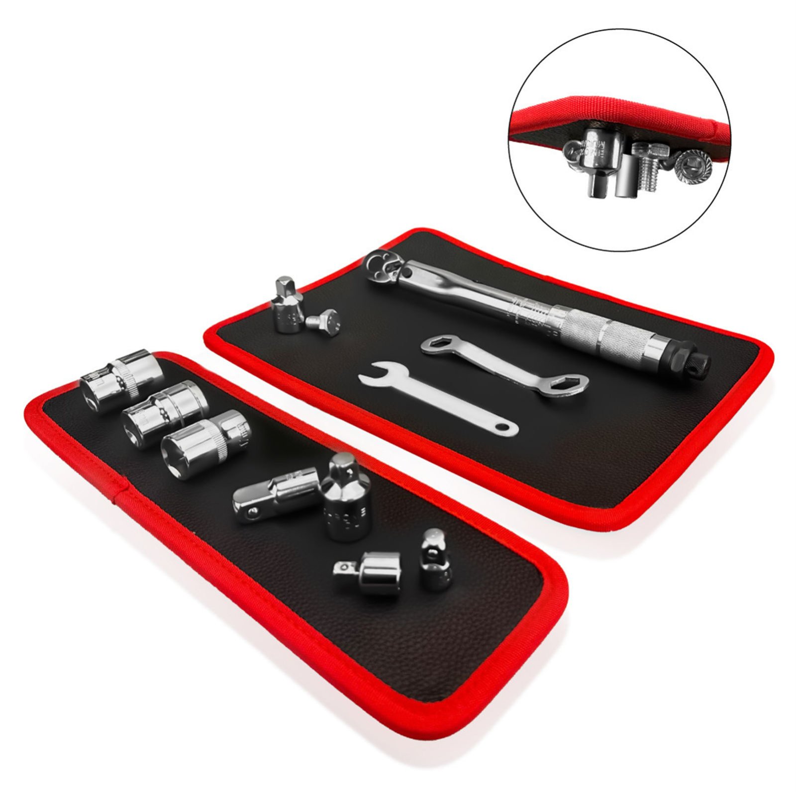 Tapis magnétique pour outils,  - Diy Electronics Workshop avis et prix