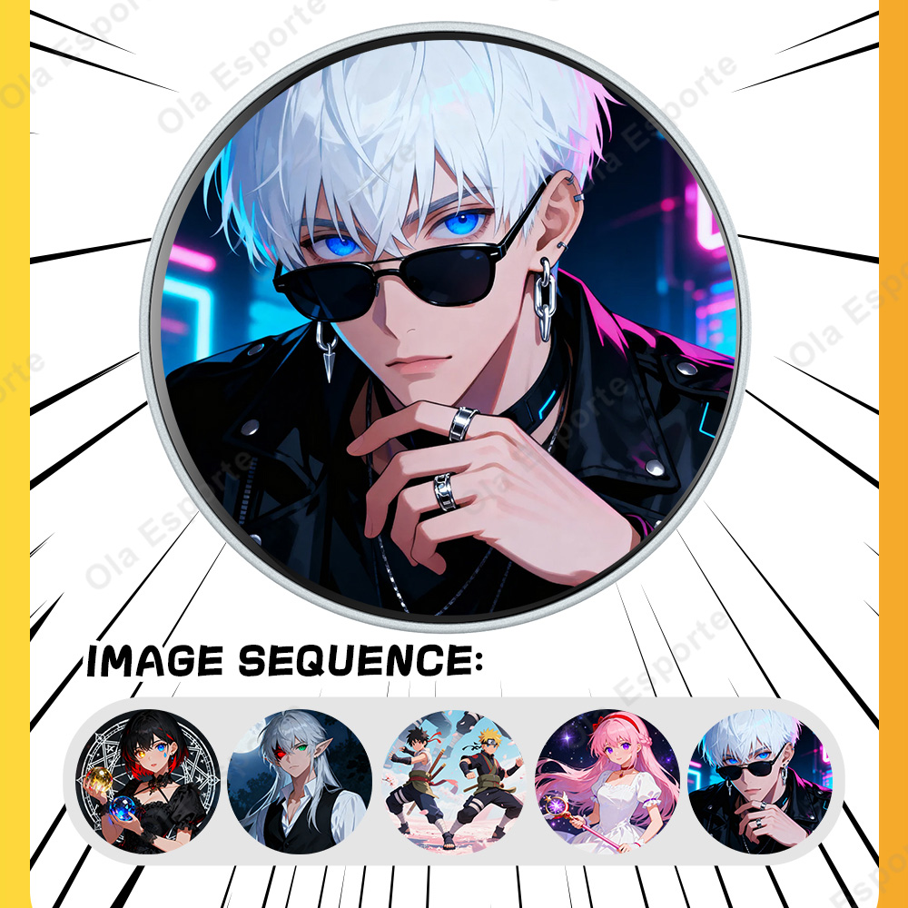 NOUVEAU Badge intelligent DIY, - Diy Electronics For Adults avis et prix